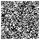 QR code with Bedrock Management Group LLC contacts