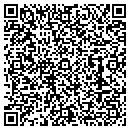 QR code with Every Detail contacts