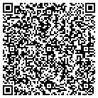 QR code with Custom Services Usa Corp contacts