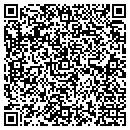 QR code with Tet Construction contacts