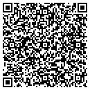 QR code with Valley Motor CO contacts