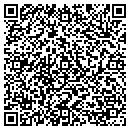 QR code with Nashua Lawn Maintenance LLC contacts