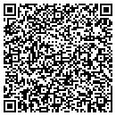 QR code with Dalcha Inc contacts