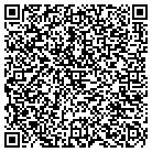 QR code with Caspian Management Corporation contacts