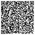 QR code with Thinkpay contacts
