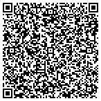 QR code with Chuckanut Crest Development Corp contacts