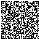 QR code with Think Pay contacts