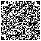 QR code with Advantage Business Group Signs contacts