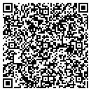 QR code with Victory Kia contacts