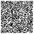 QR code with Tharps Home Building & Construction contacts