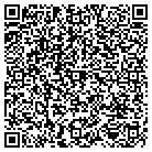 QR code with Naturally Organic Lawncare LLC contacts