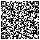 QR code with Thomas O White contacts