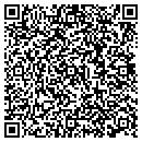 QR code with Providence Mortgage contacts
