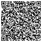 QR code with Crbs Management Solutions contacts