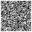QR code with Victory Nissan Preowned contacts