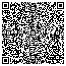 QR code with Tigre Solutions contacts