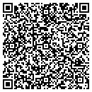 QR code with Daniels Janitorial Service contacts