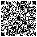 QR code with Daniels Janitorial Service contacts