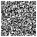 QR code with Tim Ferris contacts
