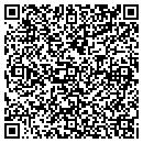 QR code with Darin A Nix Sr contacts