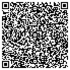 QR code with Evolution Management contacts