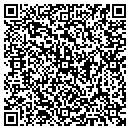QR code with Next Century Rebar contacts