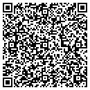QR code with Party With me contacts