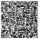 QR code with Titan Systems Group contacts