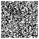 QR code with Medlock's Barber Shop contacts