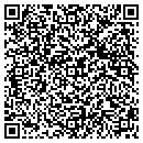 QR code with Nickolas Steel contacts