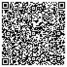 QR code with Finance & Resource Management contacts