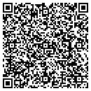 QR code with Data Site Solutions contacts