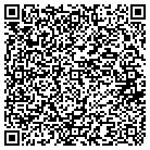 QR code with Flickinger Project Management contacts