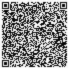 QR code with Flickinger Project Management contacts
