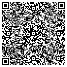 QR code with Owl Brook Lawn And Garden Care contacts