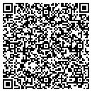 QR code with Tolconware Inc contacts