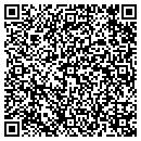 QR code with Viridian Motor Corp contacts