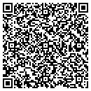 QR code with Paul's Yard & Lawncare contacts