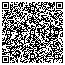 QR code with Peter Gavel Lawn Care contacts
