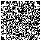 QR code with Total Computer Solutions LLC contacts