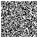 QR code with Davis Janitorial contacts