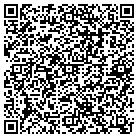 QR code with Tim Harsh Construction contacts