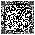 QR code with Michael's University Style contacts