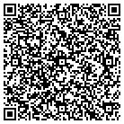 QR code with Tim Harsh Construction contacts