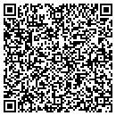 QR code with Andrew Corp contacts