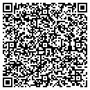 QR code with Midwest Fade Z Barber Sho contacts