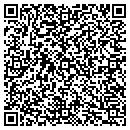 QR code with Dayspring Holdings LLC contacts