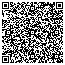 QR code with Moss Moving Service contacts