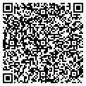 QR code with Ponds And Lawns LLC contacts