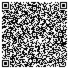 QR code with Pole Parties Event Planning contacts